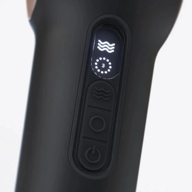 Козметичен уред за лице TheraFace PRO