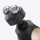 Козметичен уред за лице TheraFace PRO