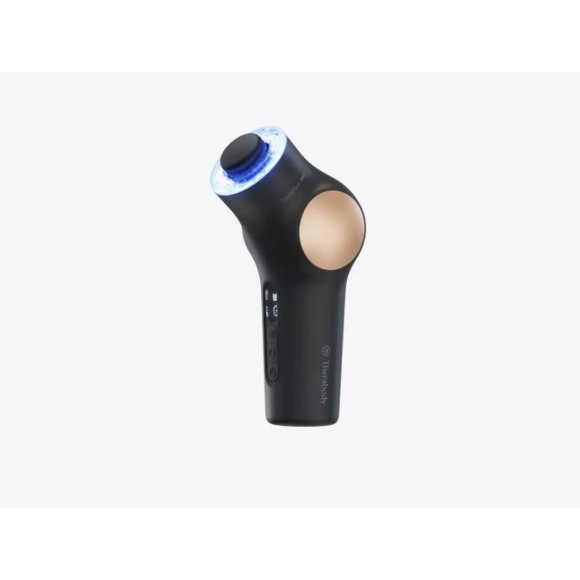 Козметичен уред за лице TheraFace PRO