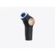 Козметичен уред за лице TheraFace PRO