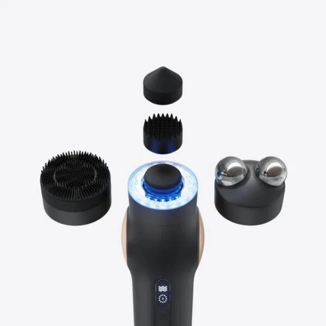 Козметичен уред за лице TheraFace PRO