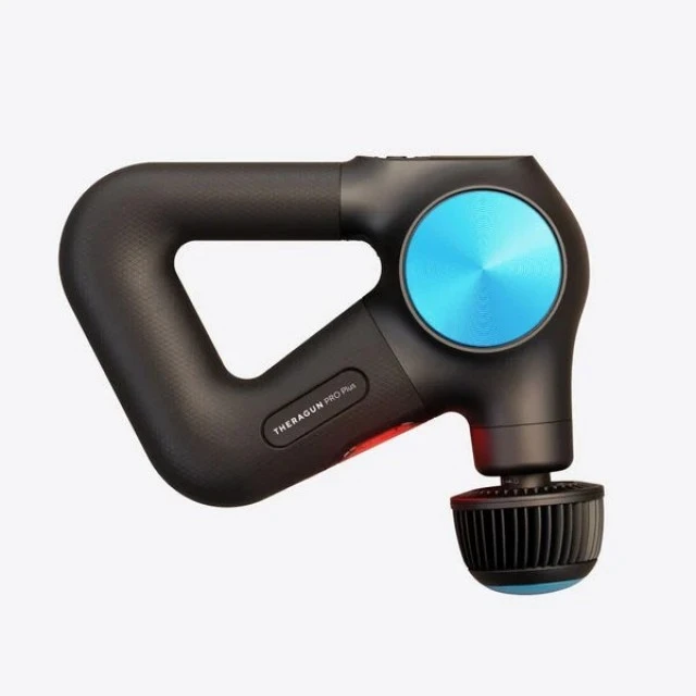 Theragun PRO Plus Cold - приставка