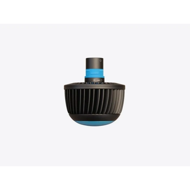 Theragun PRO Plus Cold - приставка