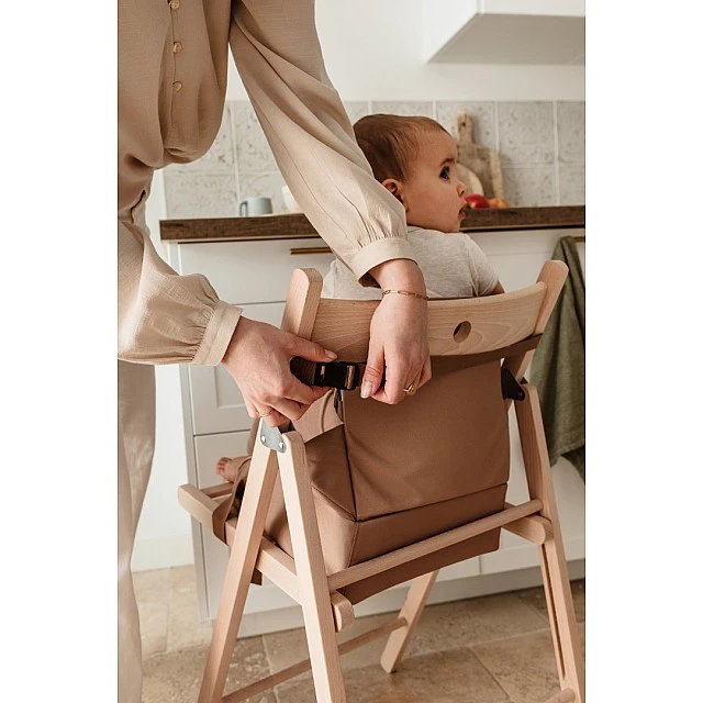 Baby Chair Nomadic Camel Bears Tineo