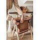 Baby Chair Nomadic Camel Bears Tineo