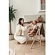 Baby Chair Nomadic Camel Bears Tineo