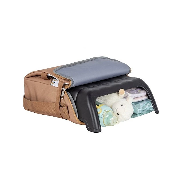Baby Chair Nomadic Camel Bears Tineo