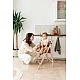 Baby Chair Nomadic Camel Bears Tineo