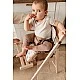 Baby Chair Nomadic Camel Bears Tineo