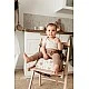 Baby Chair Nomadic Camel Bears Tineo