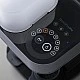 Уред за автоматично приготвяне на адаптирано мляко Tommee Tippee PerfectPrep Pro, Hot Shot технология, антибактериален филтър, прецизно дозиране от 120 до 330 мл, цифров дисплей, приложение за iOS и Android
