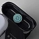 Уред за автоматично приготвяне на адаптирано мляко Tommee Tippee PerfectPrep Pro, Hot Shot технология, антибактериален филтър, прецизно дозиране от 120 до 330 мл, цифров дисплей, приложение за iOS и Android