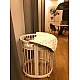 Трансформиращо Легло 9в1 Smart 60x72/60x120/60x168см Ingvart