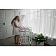 Трансформиращо Легло 9в1 Smart 60x72/60x120/60x168см Ingvart