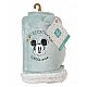 Бебешко одеяло 75x100 см Мики Маус Disney Baby BabyCalin