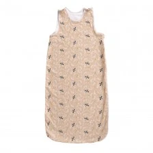 Sleeping Bag lightweight and adjustable From 6-36 Months Tineo