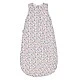 Summer sleeping bag Gaspard & Lily - 90 cm Candide