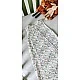 Summer sleeping bag Gaspard & Lily - 90 cm Candide