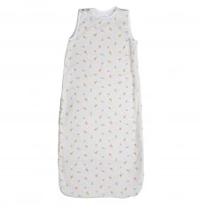 Adjustable sleeping bag 9-36 months summer - Tifruits Tineo