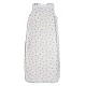 Adjustable sleeping bag 9-36 months summer - Tifruits Tineo