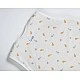 Adjustable sleeping bag 9-36 months summer - Tifruits Tineo
