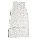 Adjustable sleeping bag 9-36 months summer - Tifruits Tineo