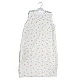 Adjustable sleeping bag 9-36 months summer - Tifruits Tineo