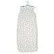 Adjustable sleeping bag 9-36 months summer - Tifruits Tineo