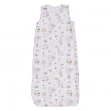 Летен спален чувал 9-36 месеца - Балони Tineo