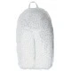 Pillow for pregnant and breastfeeding 2 in 1 Stars Candide