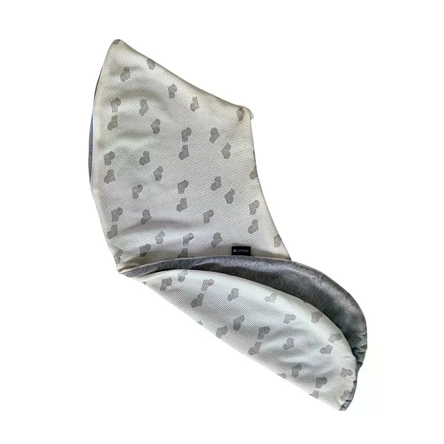 Candide Nursing Pillow