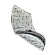 Candide Nursing Pillow