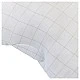 Candide Nursing Pillow