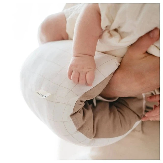 Candide Nursing Pillow