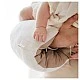 Candide Nursing Pillow