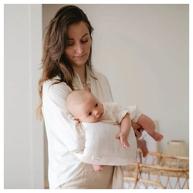 Candide Nursing Pillow