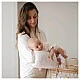 Candide Nursing Pillow