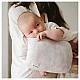 Candide Nursing Pillow