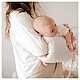Candide Nursing Pillow