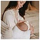 Candide Nursing Pillow