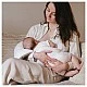 Candide Nursing Pillow