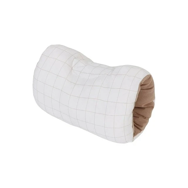 Candide Nursing Pillow