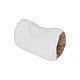 Candide Nursing Pillow