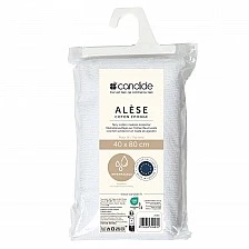 Protector for Mattress 40x80 Candide