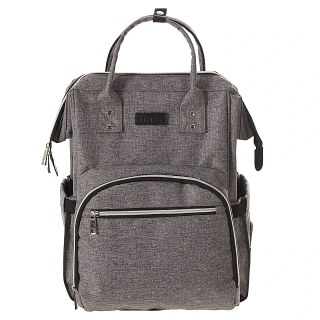 Backpack / Stroller Bag and Active Parents Tineo