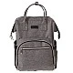 Backpack / Stroller Bag and Active Parents Tineo