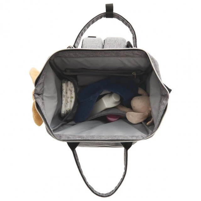 Backpack / Stroller Bag and Active Parents Tineo