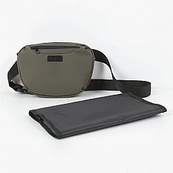 Tineo Walking Bag