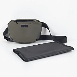 Tineo Walking Bag