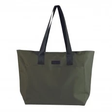 Ежедневна Чанта За Разходки Tineo